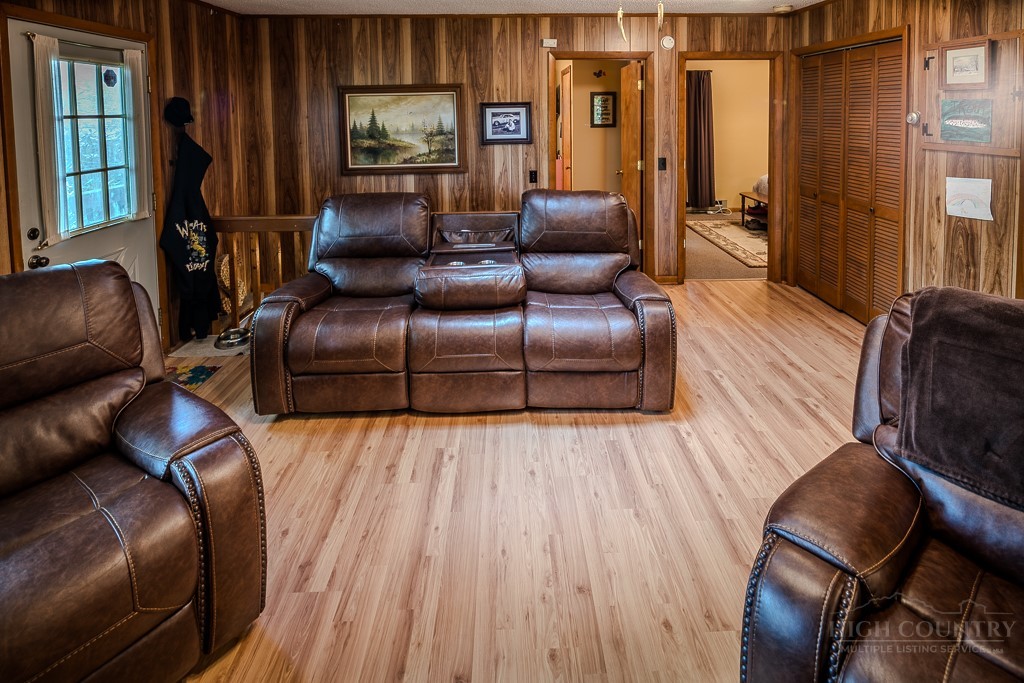 190 Spruce Pine Road Newland, NC 28657 - Photo 14 of 45