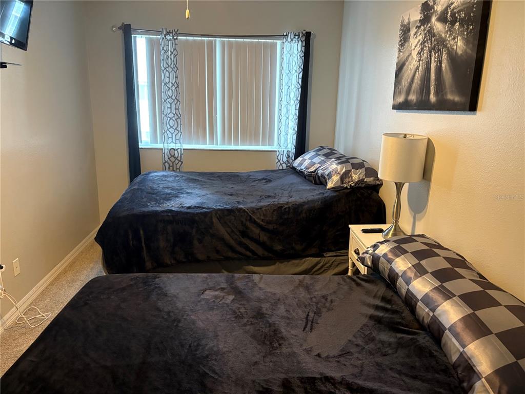 9122 Jake's Path Largo, FL 33771 - Photo 25 of 34