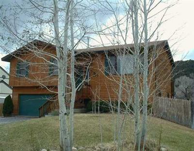 423 Porphyry Road Gypsum, CO 81637 - Photo 1 of 8 Primary Photo
