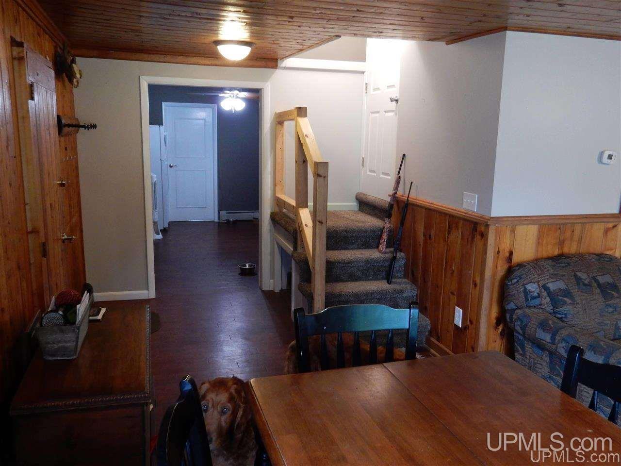 9440 25 Rd Garden Cooks, MI 49817 - Photo 13 of 20