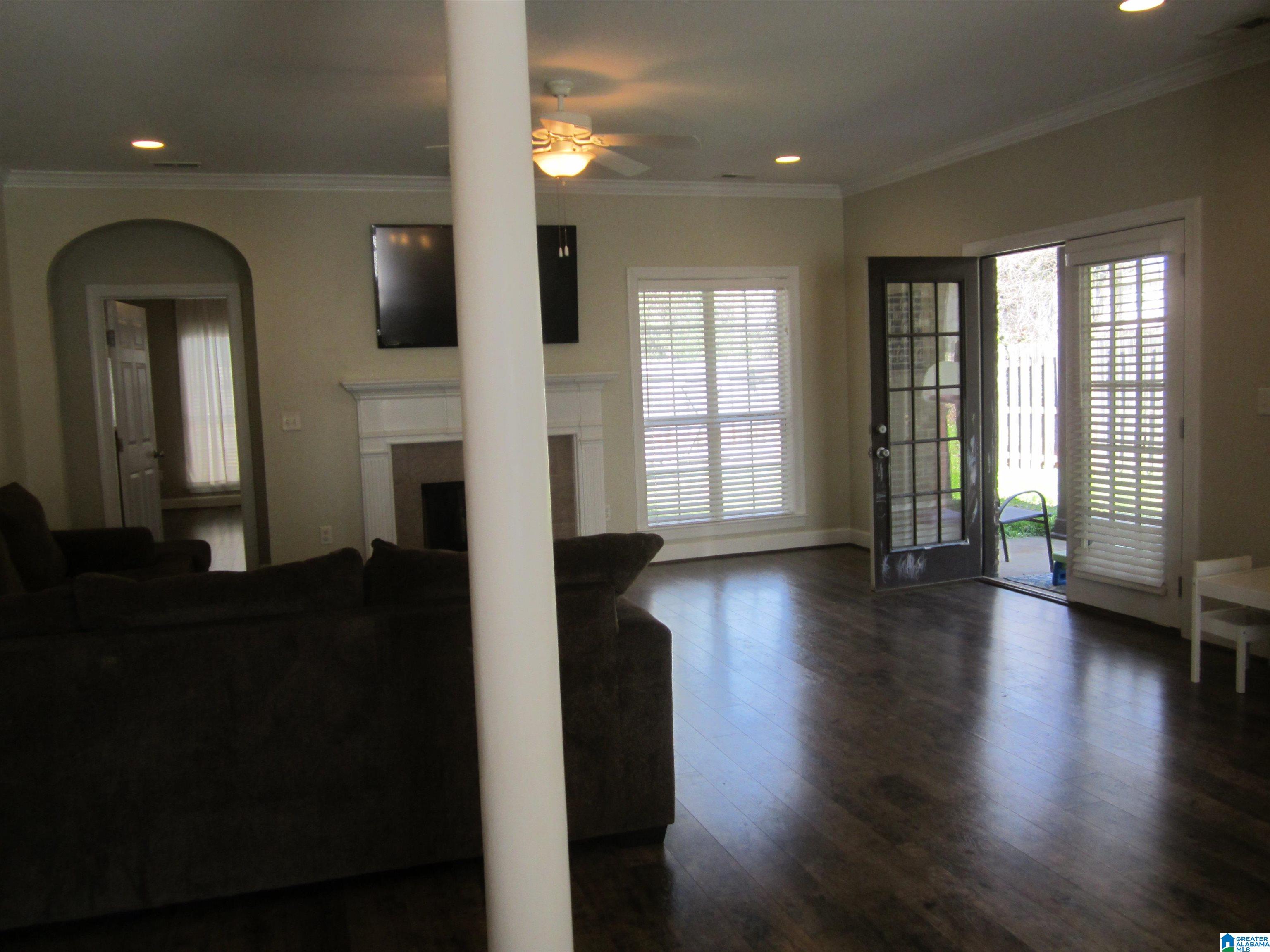 148 Penhale Park Road Helena, AL 35080 - Photo 3 of 37