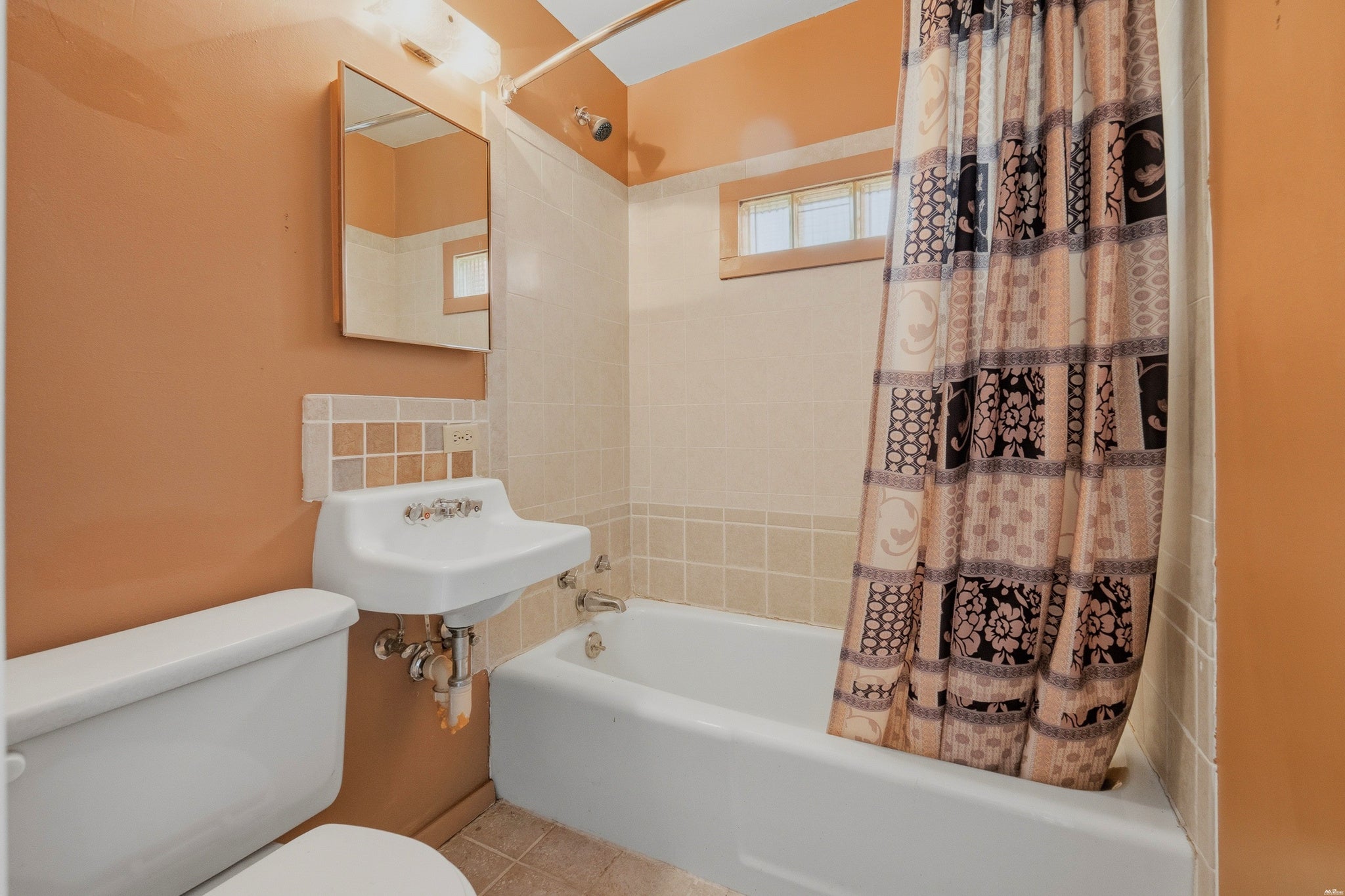 945 Lincoln Raton, NM 87740 - Photo 24 of 70 Gallery Image 24