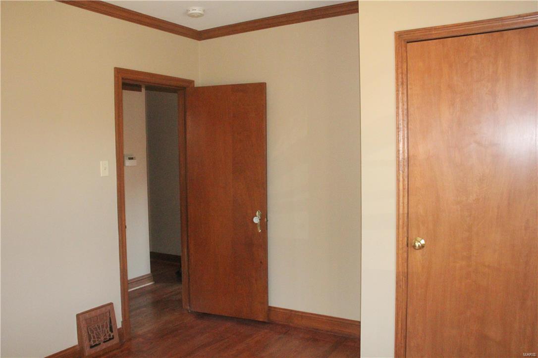 1530 Telegraph Road St. Louis, MO 63125 - Photo 13 of 15 Gallery Image 13