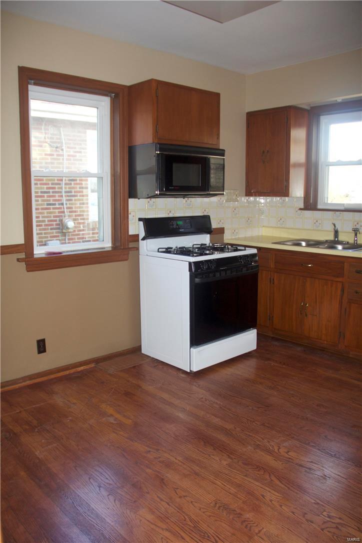1530 Telegraph Road St. Louis, MO 63125 - Photo 8 of 15 Gallery Image 8