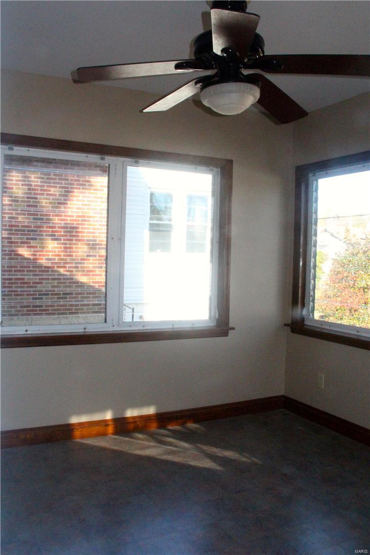 1530 Telegraph Road St. Louis, MO 63125 - Photo 9 of 15 Gallery Image 9