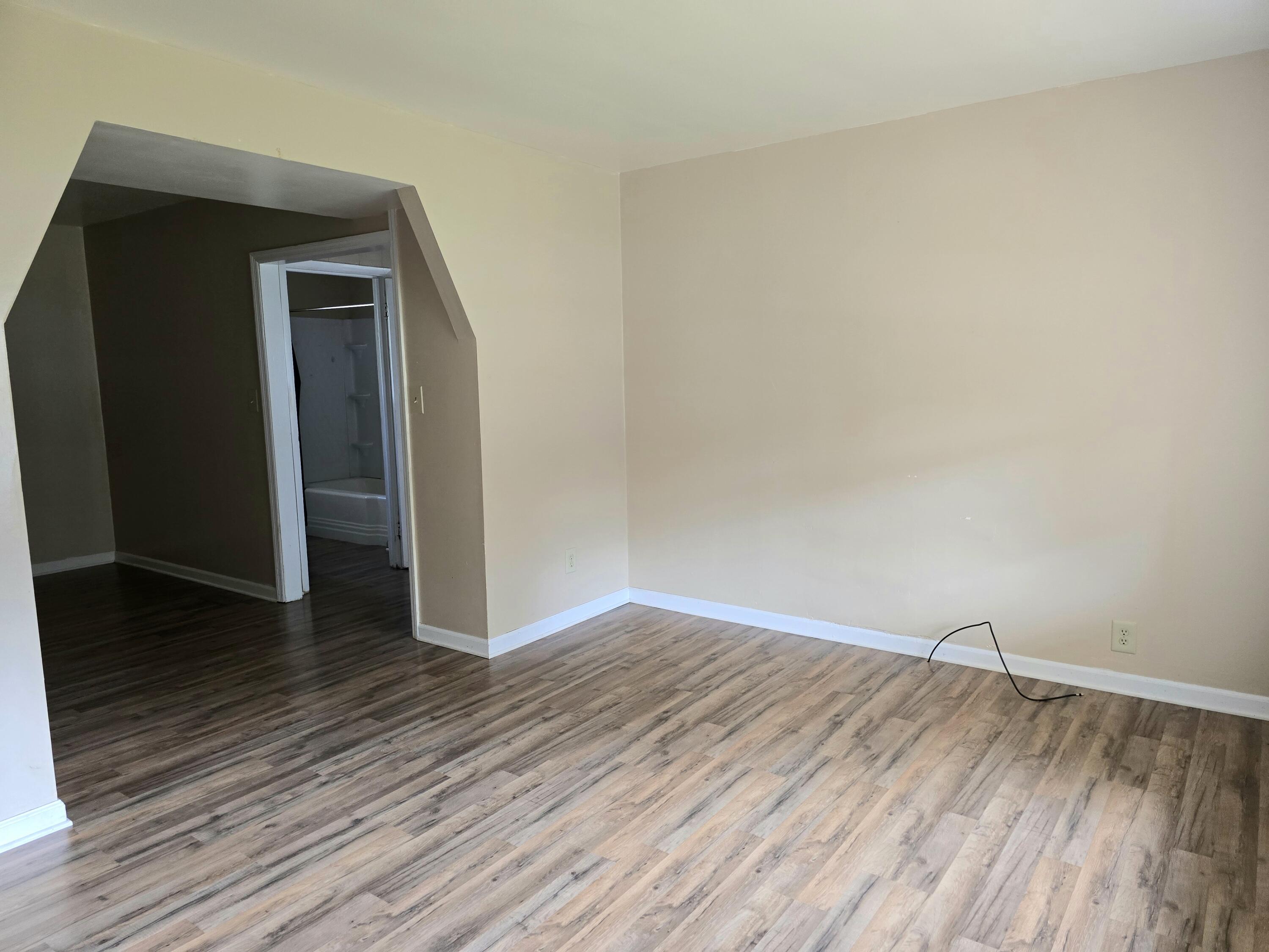 50 State Rd S-6-286 Barnwell, SC 29812 - Photo 11 of 21 Gallery Image 11
