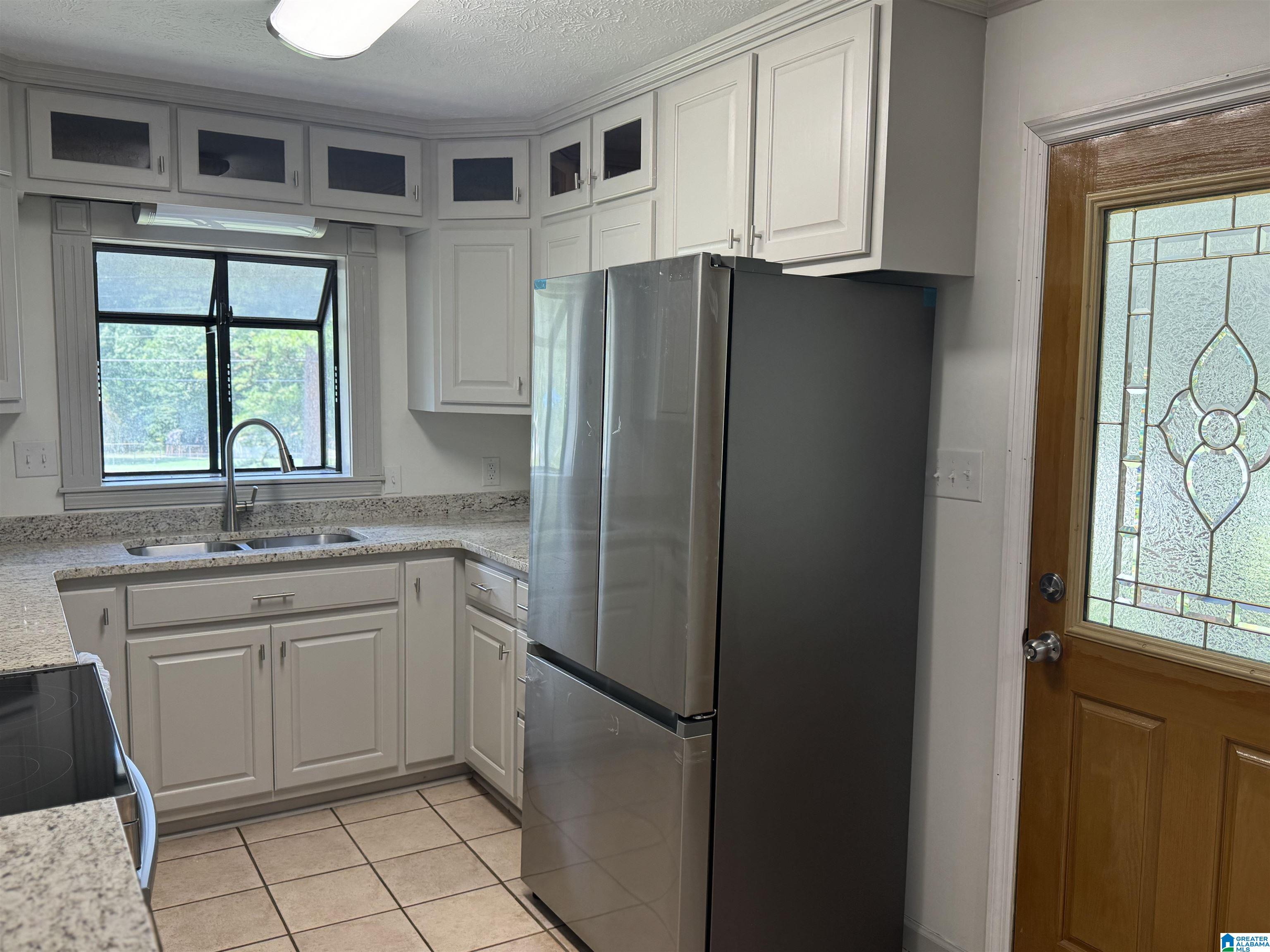 1401 Cloverdale Road Anniston, AL 36207 - Photo 13 of 44