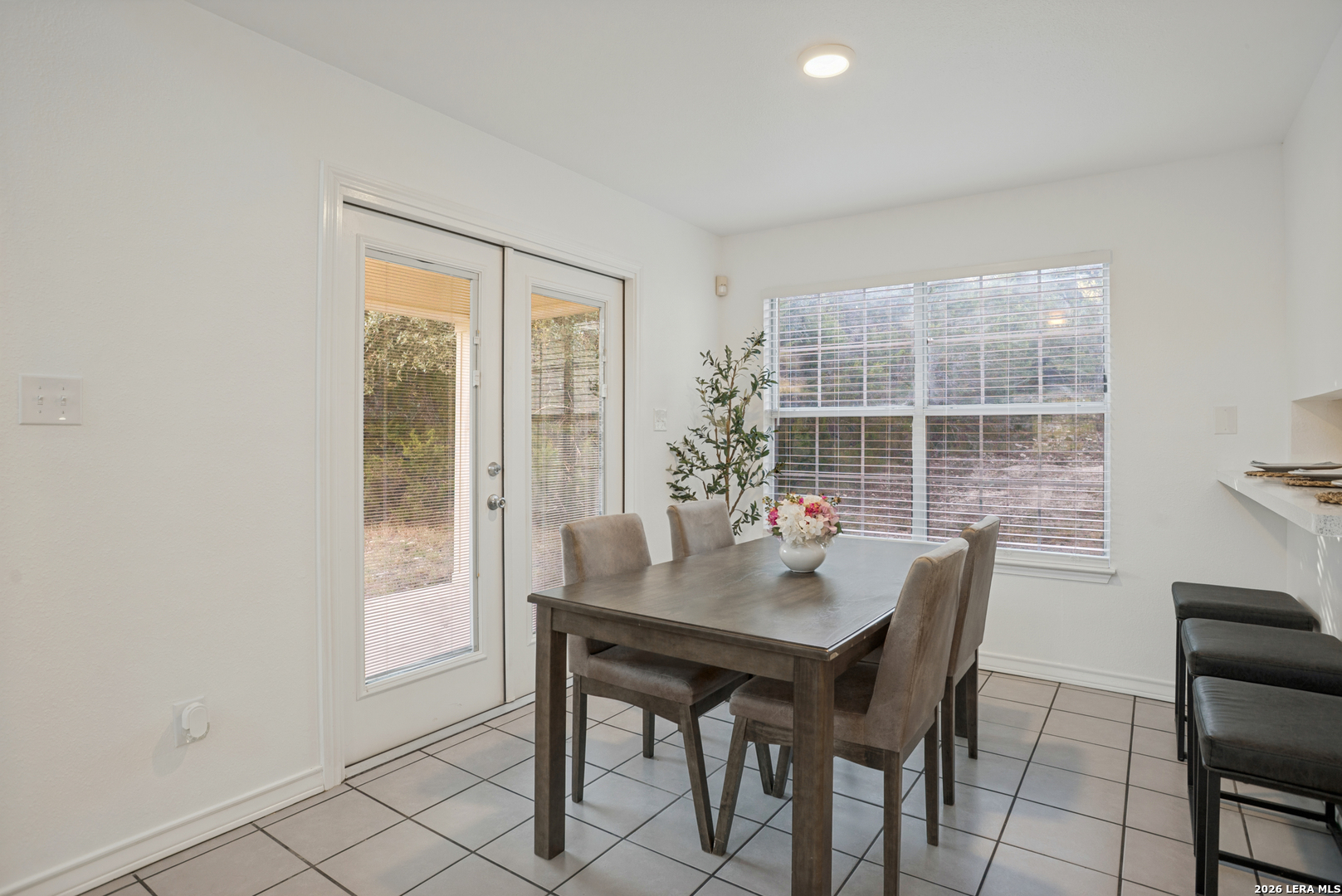 2757 Casey Road Bulverde, TX 78163 - Photo 12 of 41 Gallery Image 12
