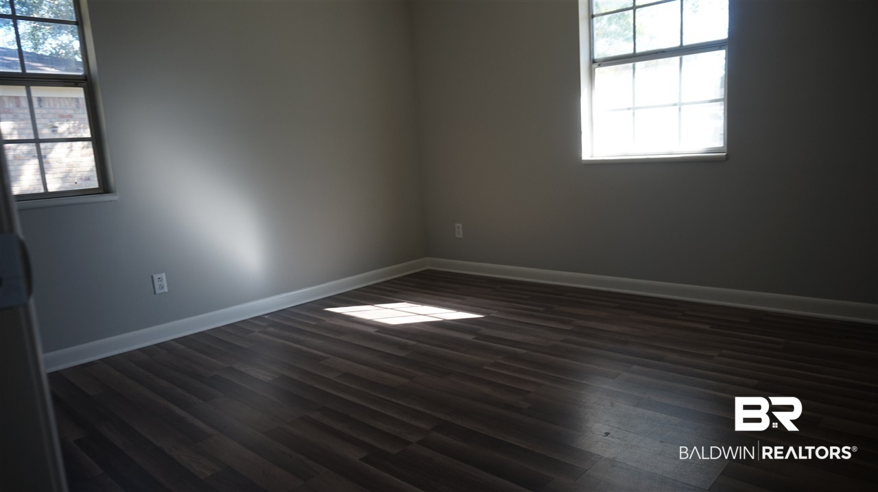 621 East Verbena Avenue Foley, AL 36535 - Photo 20 of 26