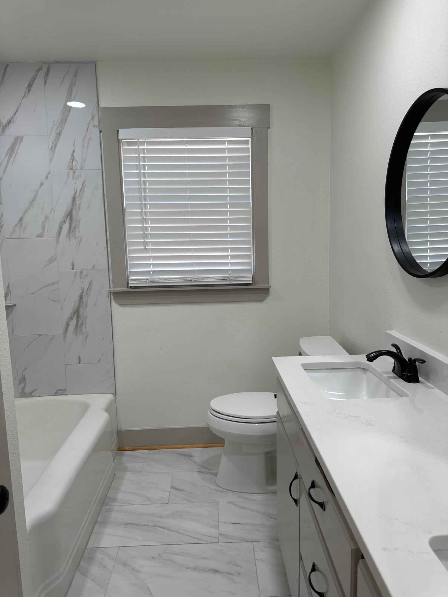 2608 38th Street Lubbock, TX 79413 - Photo 6 of 11 6