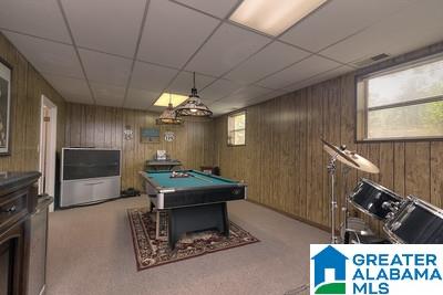 2723 Snow Rogers Road Gardendale, AL 35071 - Photo 19 of 28