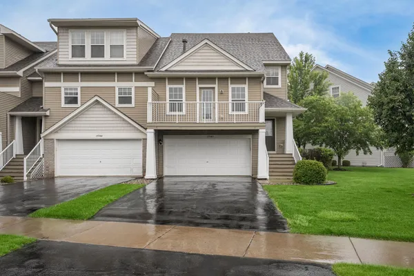 $2,300 | 17040 51st Avenue North, Plymouth, MN 55446