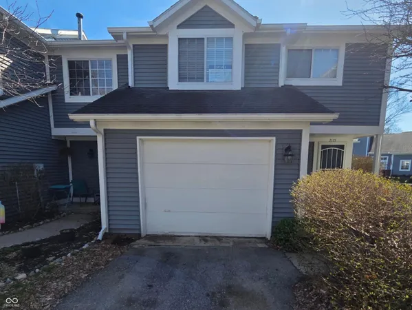 $175,000 | Undisclosed Address, Indianapolis, IN 46214