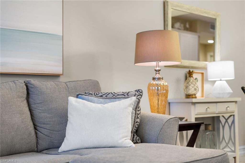 9128 Michael Circle, Unit 9 Naples, FL 34113 - Photo 26 of 50