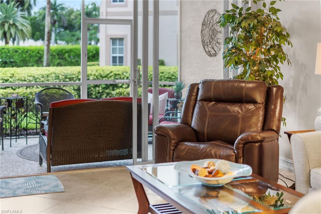 9128 Michael Circle, Unit 9 Naples, FL 34113 - Photo 27 of 50