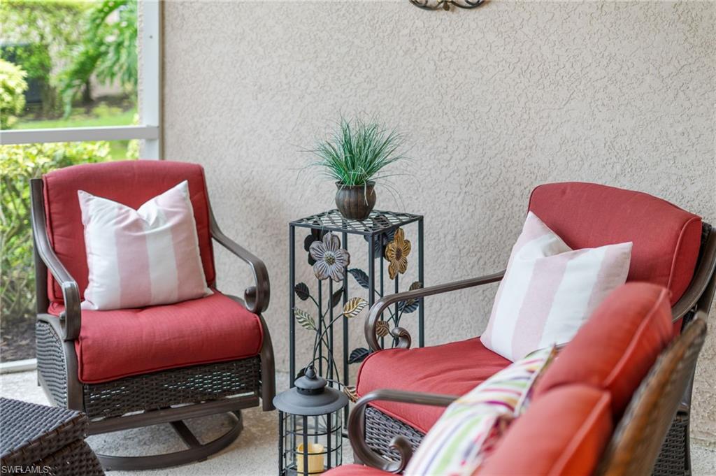 9128 Michael Circle, Unit 9 Naples, FL 34113 - Photo 28 of 50