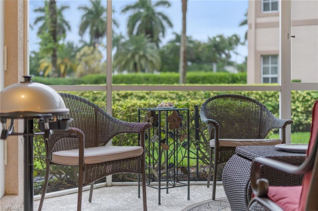 9128 Michael Circle, Unit 9 Naples, FL 34113 - Photo 29 of 50