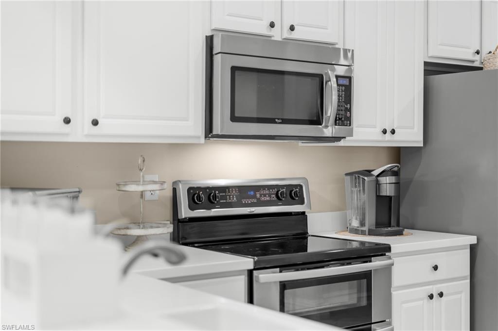 9128 Michael Circle, Unit 9 Naples, FL 34113 - Photo 30 of 50