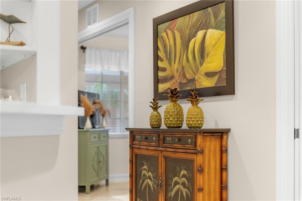 9128 Michael Circle, Unit 9 Naples, FL 34113 - Photo 32 of 50