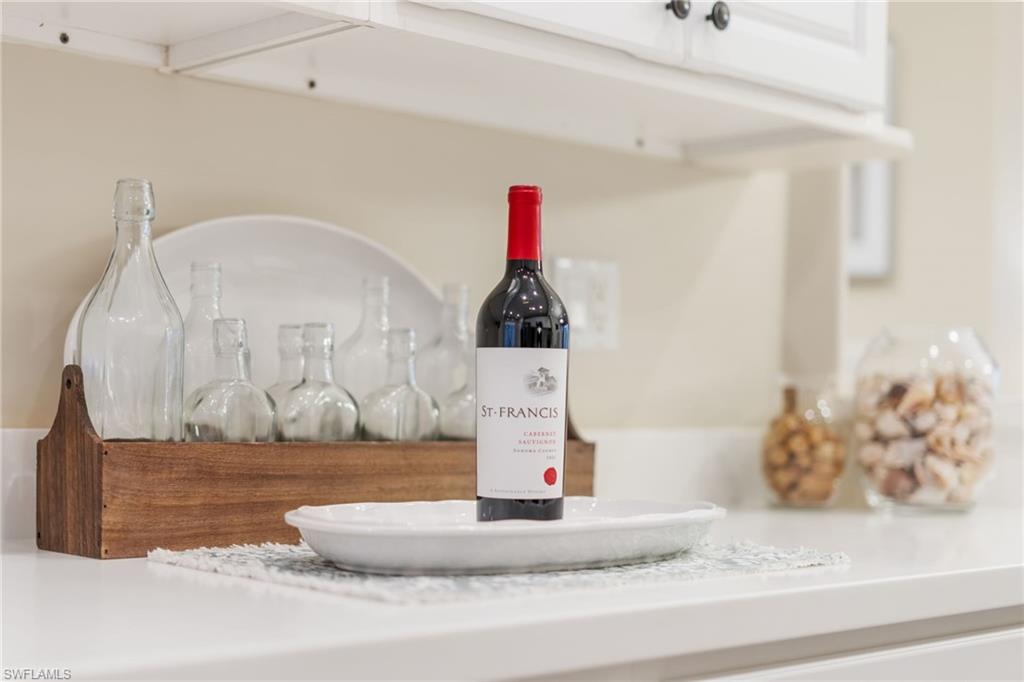 9128 Michael Circle, Unit 9 Naples, FL 34113 - Photo 33 of 50