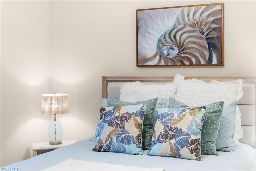 9128 Michael Circle, Unit 9 Naples, FL 34113 - Photo 34 of 50