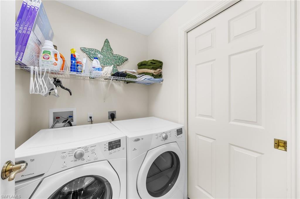 9128 Michael Circle, Unit 9 Naples, FL 34113 - Photo 35 of 50