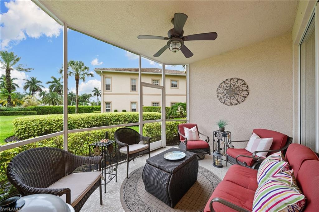 9128 Michael Circle, Unit 9 Naples, FL 34113 - Photo 36 of 50