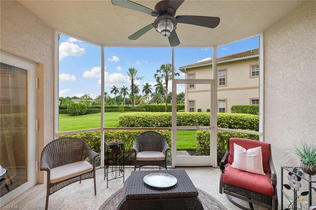 9128 Michael Circle, Unit 9 Naples, FL 34113 - Photo 37 of 50