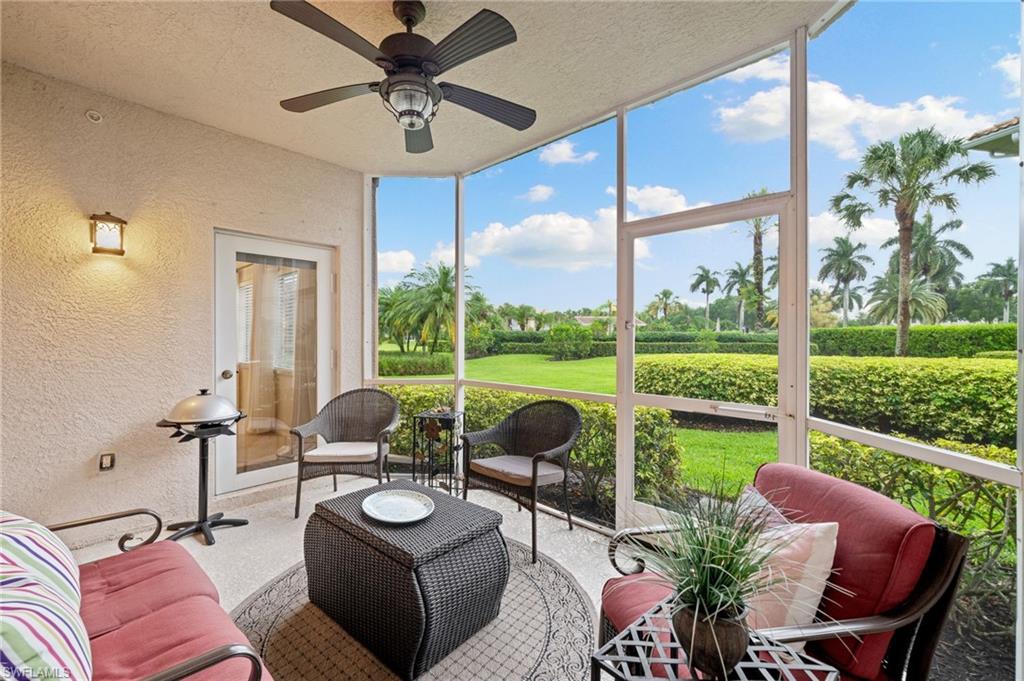 9128 Michael Circle, Unit 9 Naples, FL 34113 - Photo 38 of 50