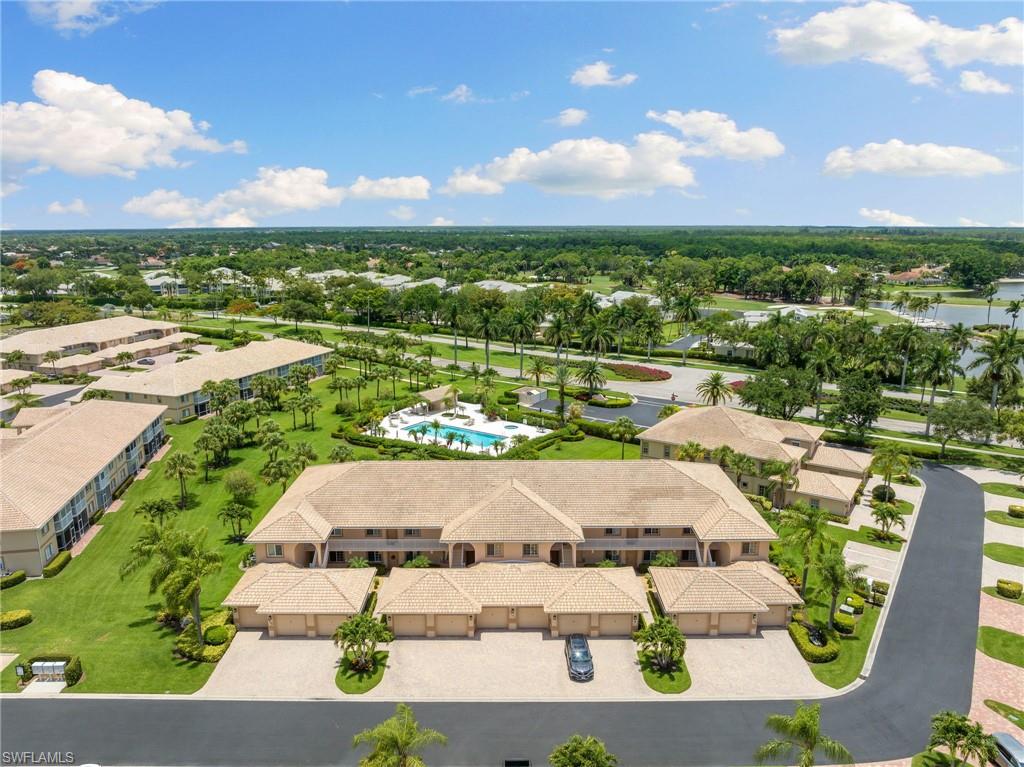 9128 Michael Circle, Unit 9 Naples, FL 34113 - Photo 39 of 50