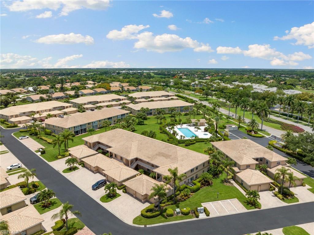 9128 Michael Circle, Unit 9 Naples, FL 34113 - Photo 40 of 50