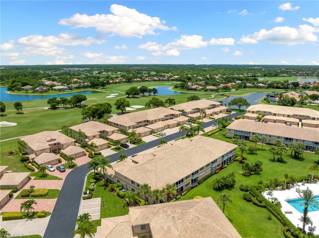 9128 Michael Circle, Unit 9 Naples, FL 34113 - Photo 41 of 50