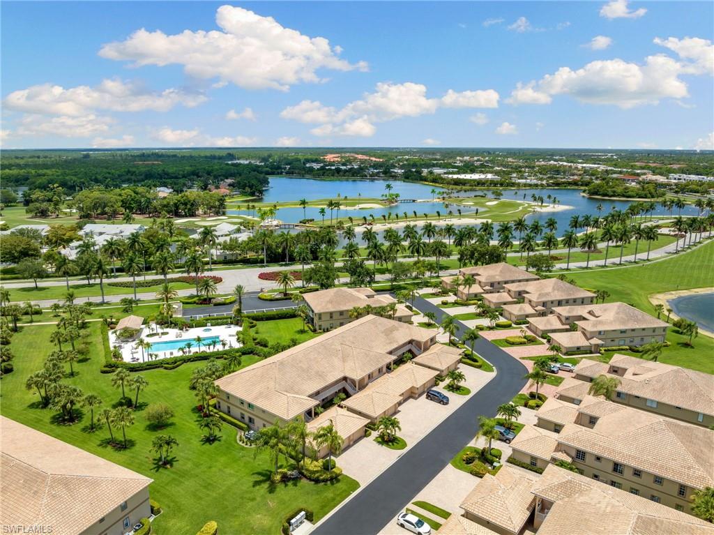 9128 Michael Circle, Unit 9 Naples, FL 34113 - Photo 43 of 50