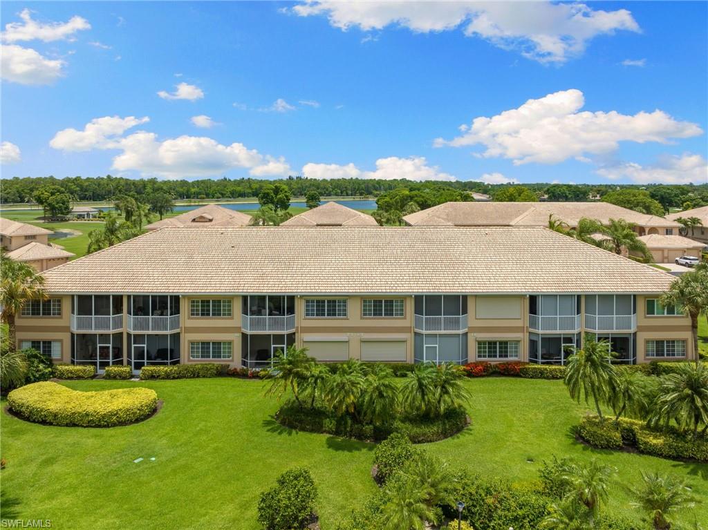 9128 Michael Circle, Unit 9 Naples, FL 34113 - Photo 46 of 50