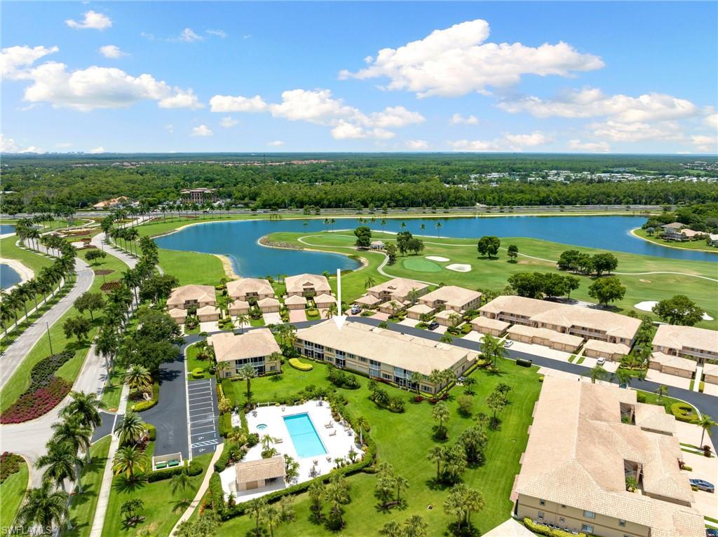 9128 Michael Circle, Unit 9 Naples, FL 34113 - Photo 47 of 50