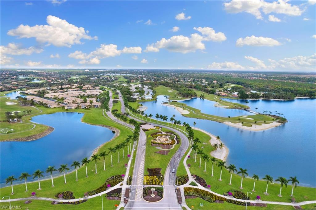 9128 Michael Circle, Unit 9 Naples, FL 34113 - Photo 50 of 50 Lely Resort