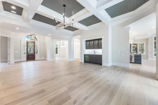 $2,300,000 | 33 Lexington Drive, Bluffton, SC 29910