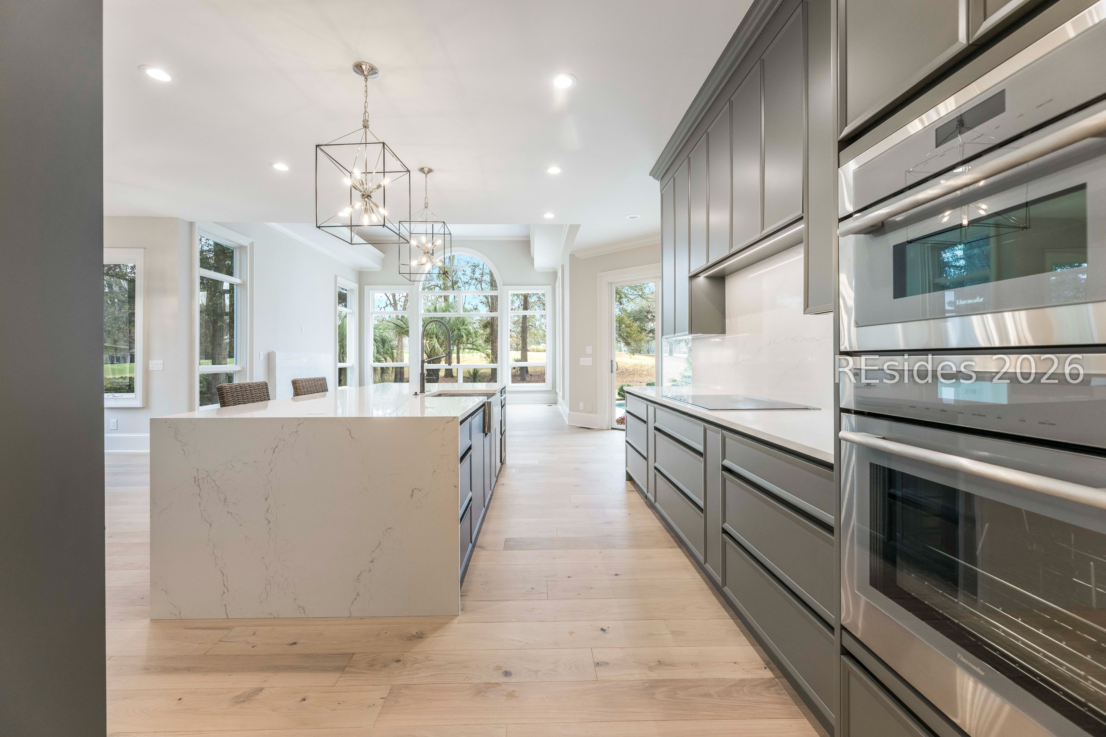 33 Lexington Drive Bluffton, SC 29910 - Photo 12 of 71