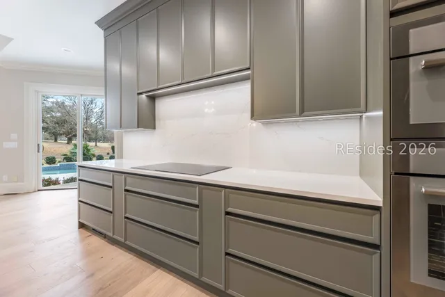 $2,300,000 | 33 Lexington Drive, Bluffton, SC 29910