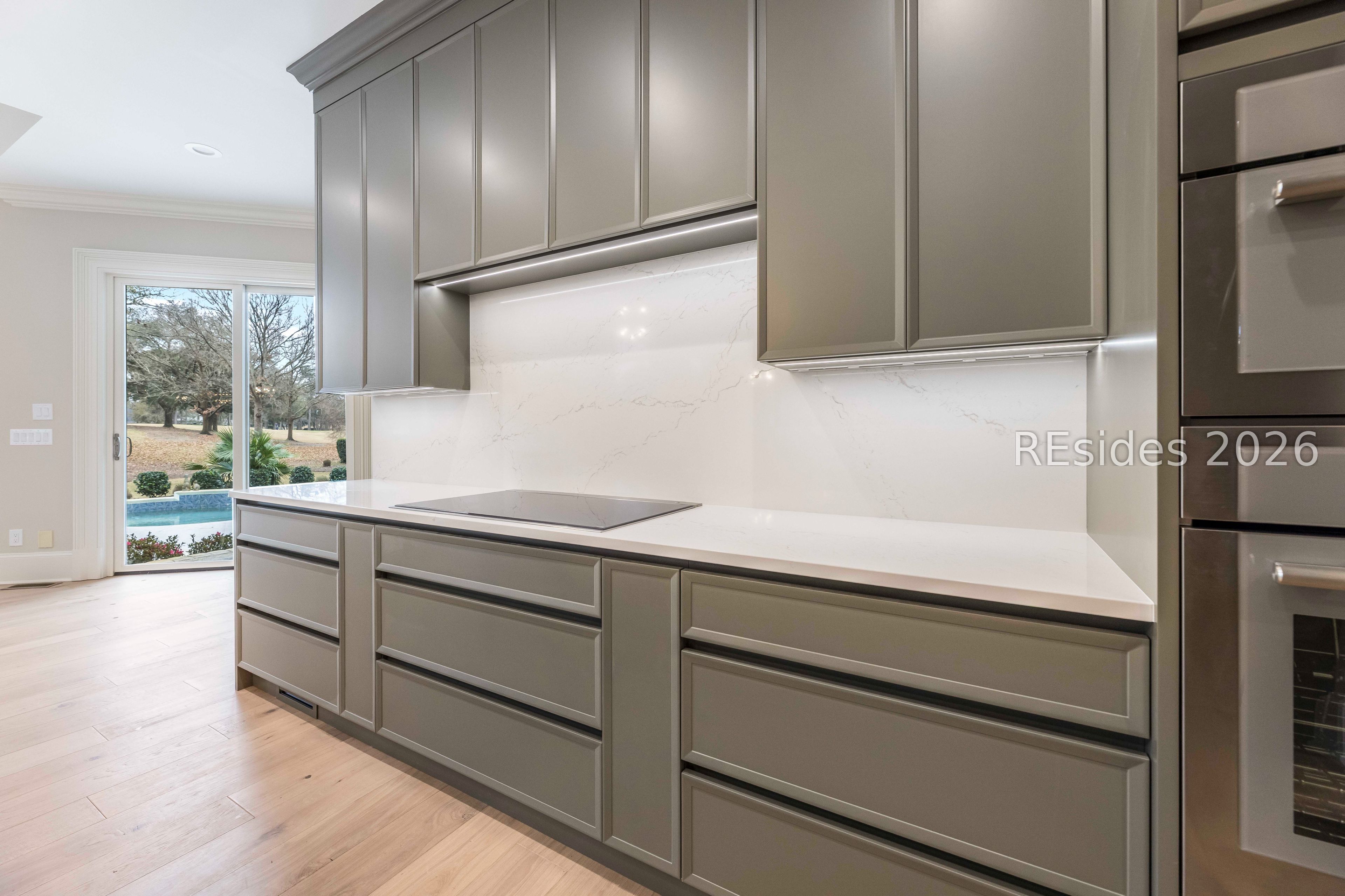 33 Lexington Drive Bluffton, SC 29910 - Photo 13 of 71