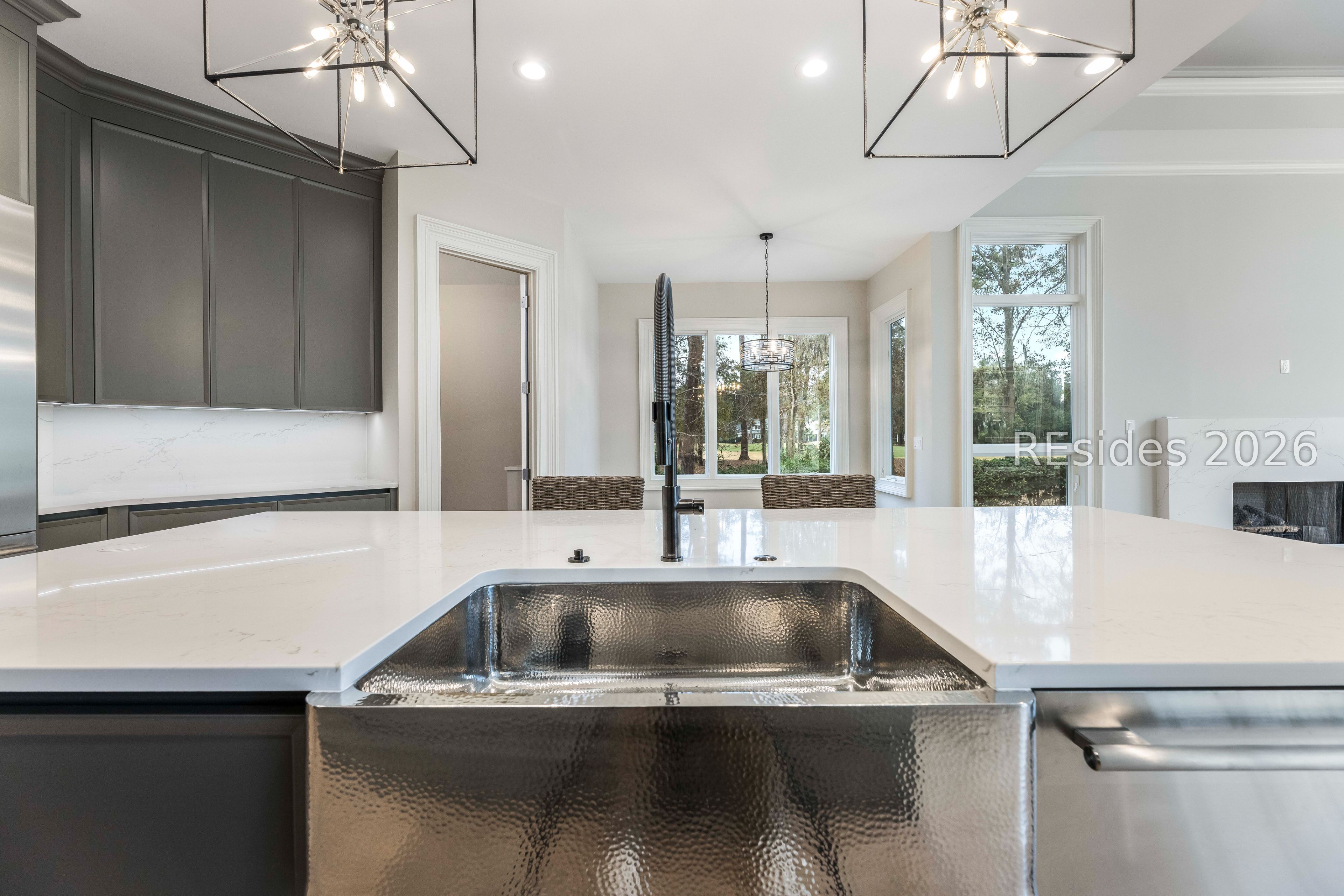 33 Lexington Drive Bluffton, SC 29910 - Photo 14 of 71