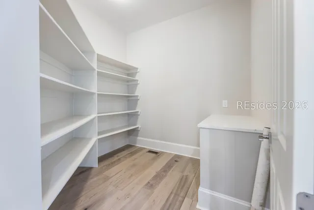 $2,300,000 | 33 Lexington Drive, Bluffton, SC 29910