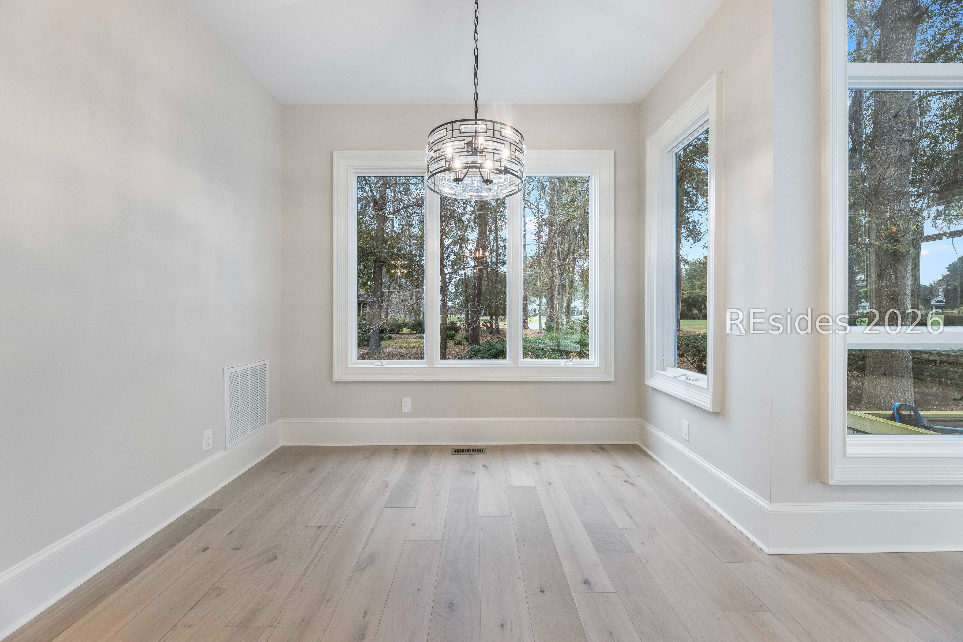 33 Lexington Drive Bluffton, SC 29910 - Photo 17 of 71