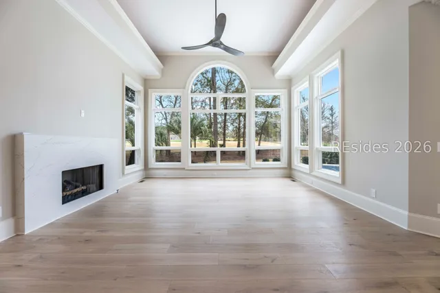 $2,300,000 | 33 Lexington Drive, Bluffton, SC 29910