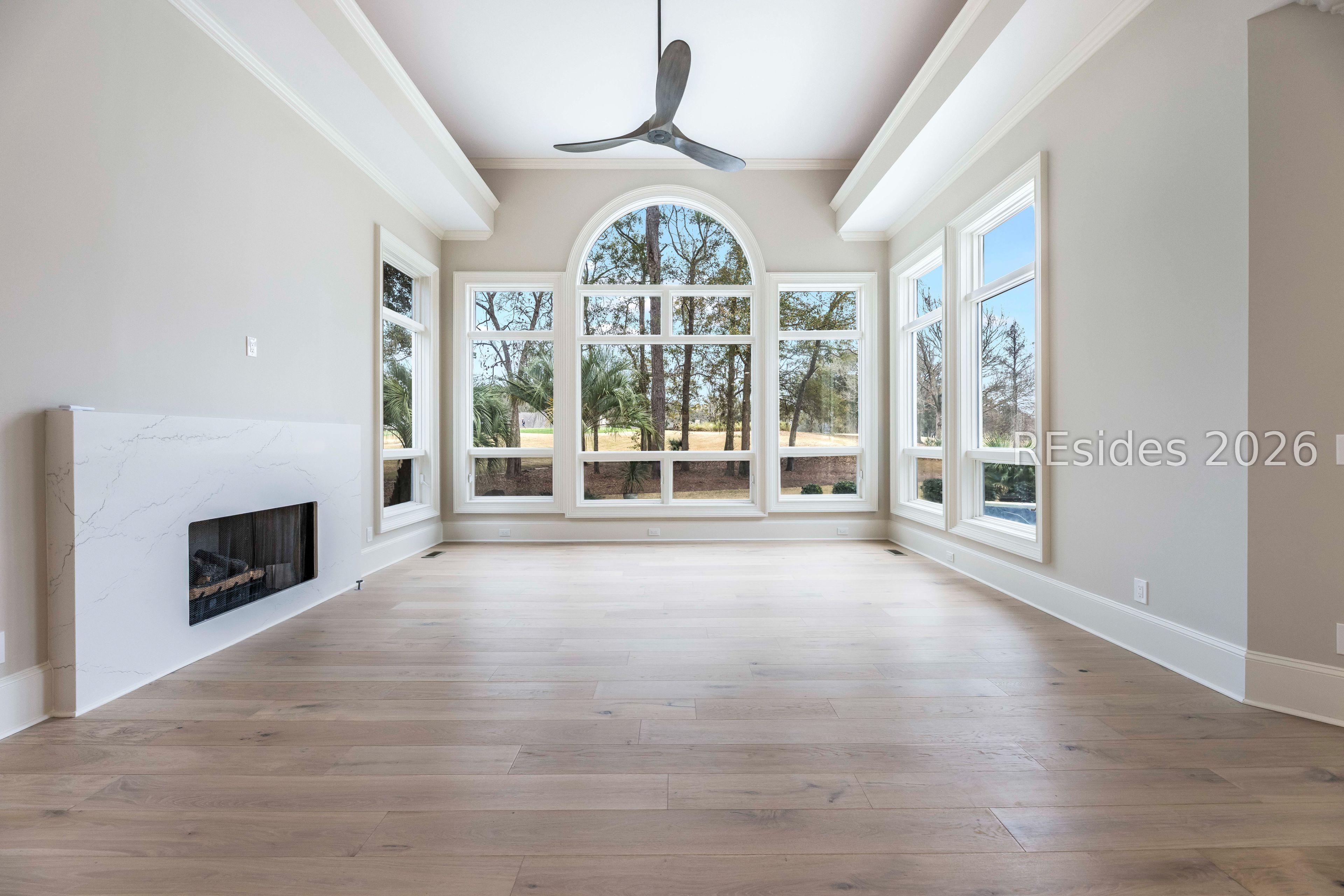 33 Lexington Drive Bluffton, SC 29910 - Photo 19 of 71