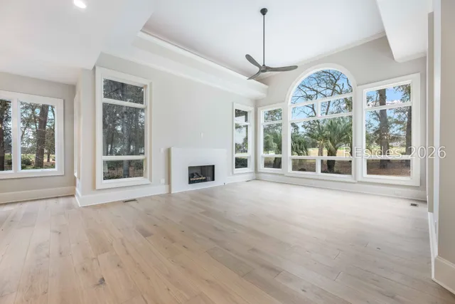 $2,300,000 | 33 Lexington Drive, Bluffton, SC 29910