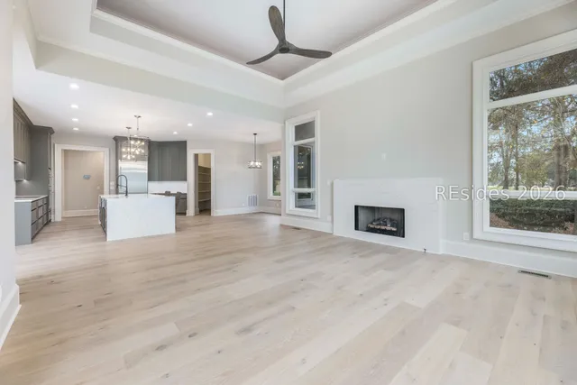 $2,300,000 | 33 Lexington Drive, Bluffton, SC 29910