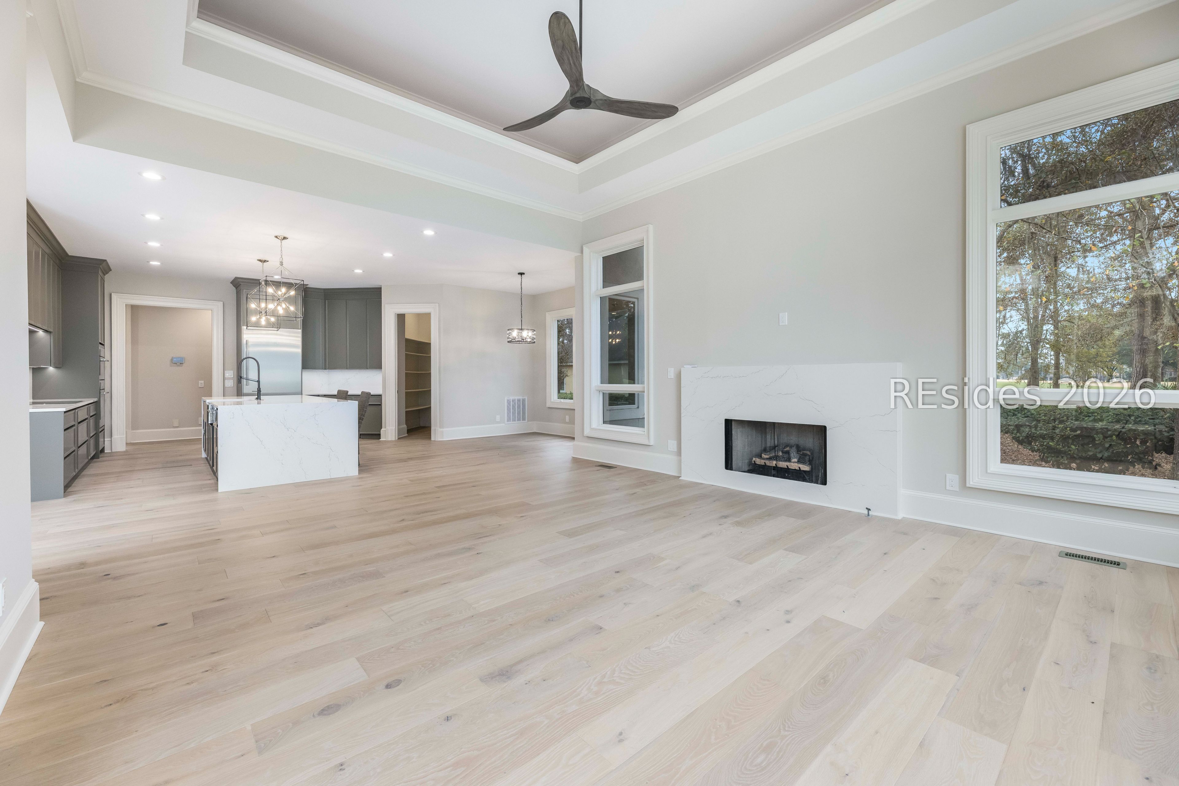 33 Lexington Drive Bluffton, SC 29910 - Photo 22 of 71