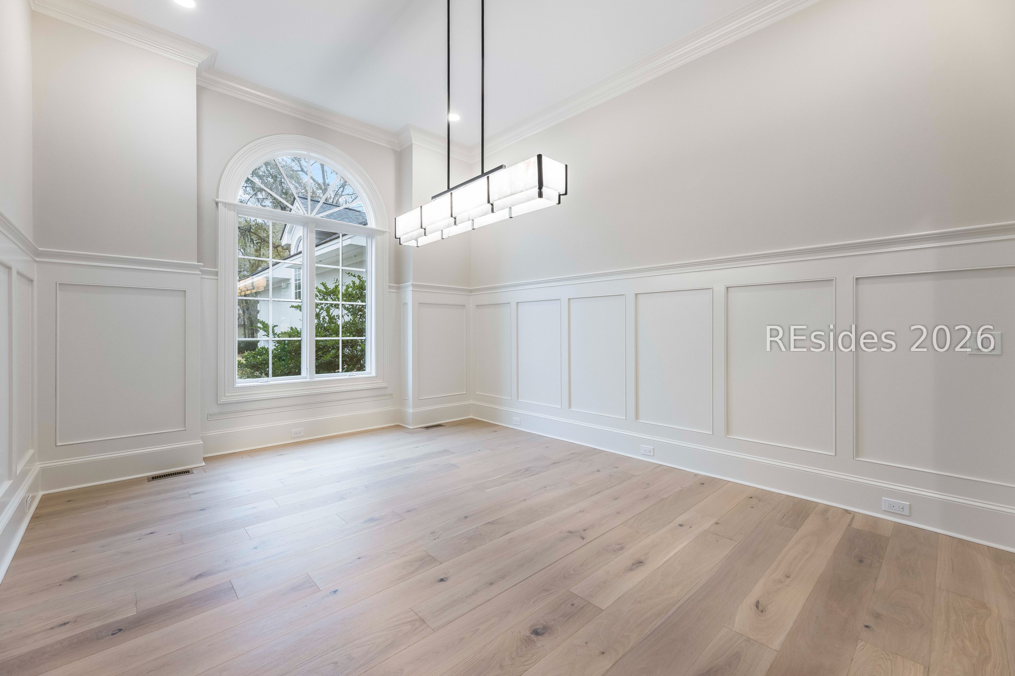 33 Lexington Drive Bluffton, SC 29910 - Photo 23 of 71