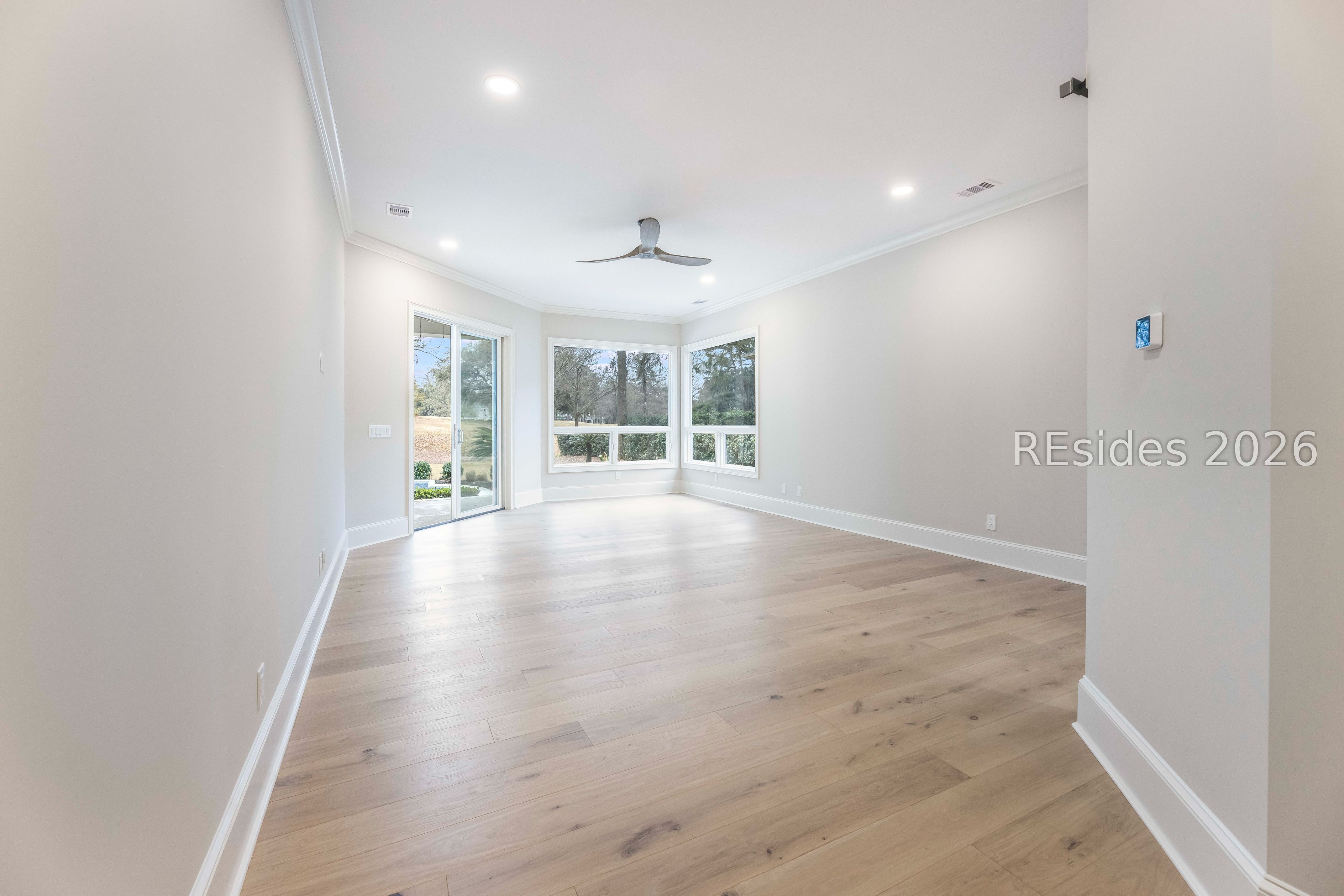 33 Lexington Drive Bluffton, SC 29910 - Photo 25 of 71